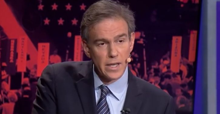 NYT columnist quits Twitter after mocking response to his being likened to a bedbug