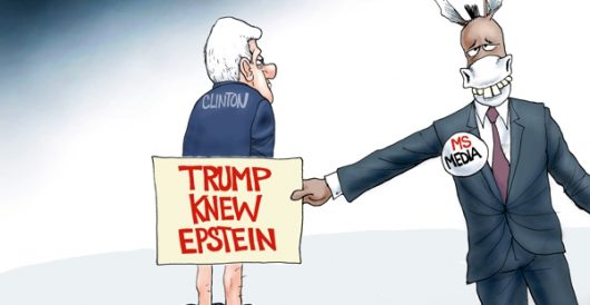 Cover your assets by A. F. Branco