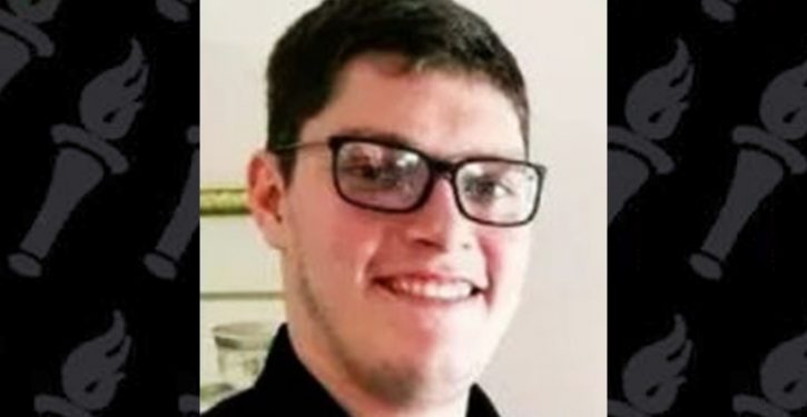 Dayton shooter was in ‘pornogrind’ band that celebrated raping, butchering women