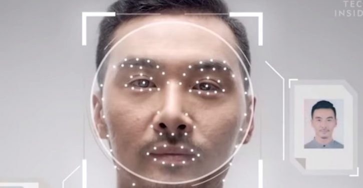 Facial recognition software matched 20% of California lawmakers with criminal mugshots