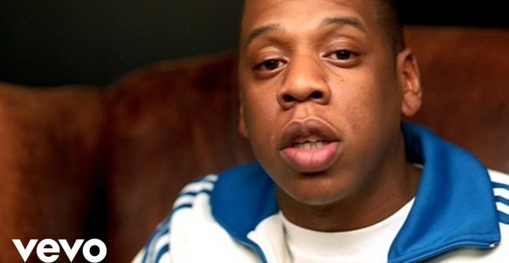 Jay-Z joins forces with NFL for music and social justice campaign