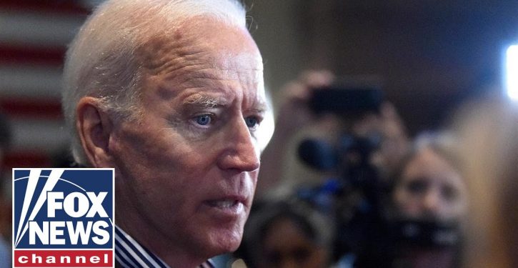 And now for Joe Biden’s greatest feat of plagiarism yet; drum roll, please