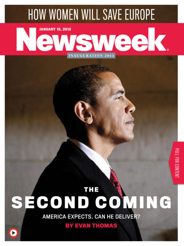 newsweek-cover.jpg