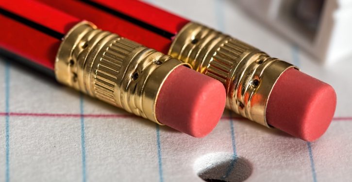 Public schools ‘ripping parents off’ with classroom supplies scheme