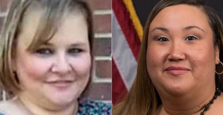 ‘Uncaring’ 911 dispatcher lectures drowning woman moments before she died