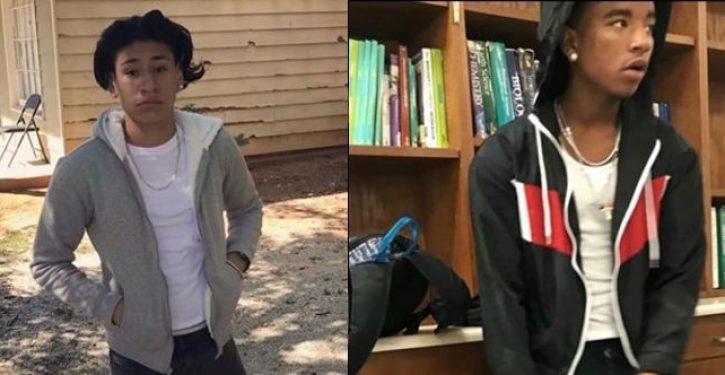 No charges filed after gun owner shoots, kills 3 teens breaking into his home at 4 a.m.
