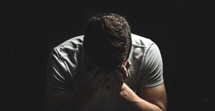 Ph.D. candidate claims false rape accusations cause no real harm