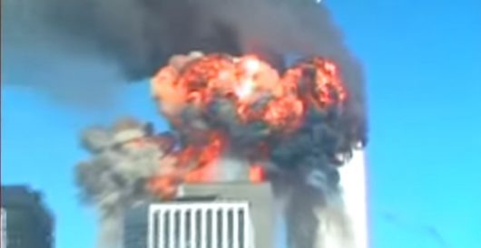 9/11 Attackers can be subject to death penalty, court rules by Daily Caller News Foundation