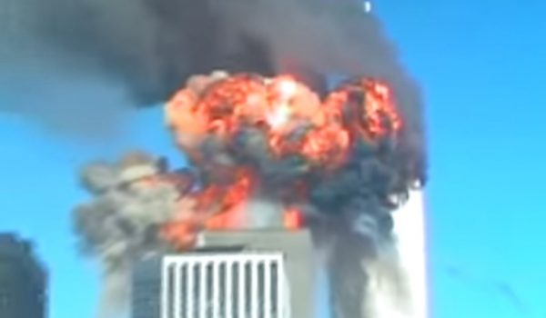 9/11 Attackers can be subject to death penalty, court rules by Daily Caller News Foundation