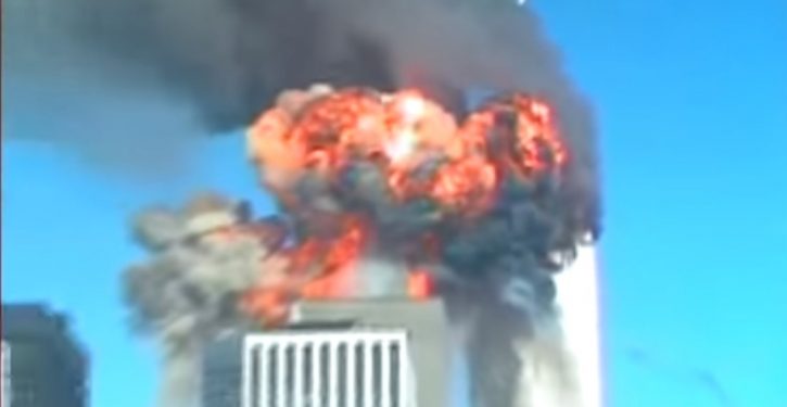 9/11 Attackers can be subject to death penalty, court rules