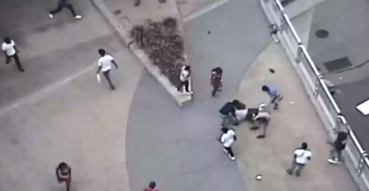 Robbery victims targeted for cellphones, beaten in Ilhan Omar’s district