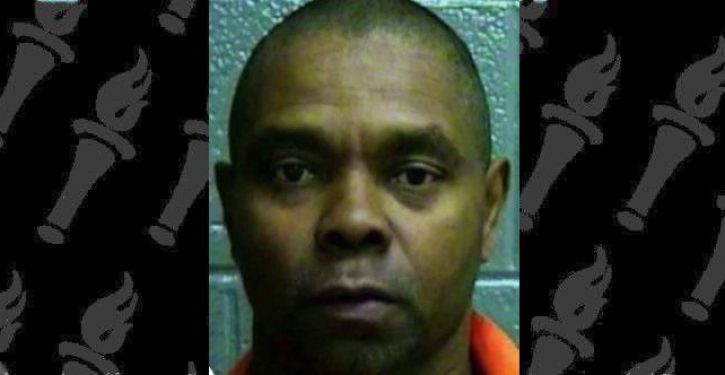 Drunk man strapped to restraint chair for days dies: Family awarded $12.5 million
