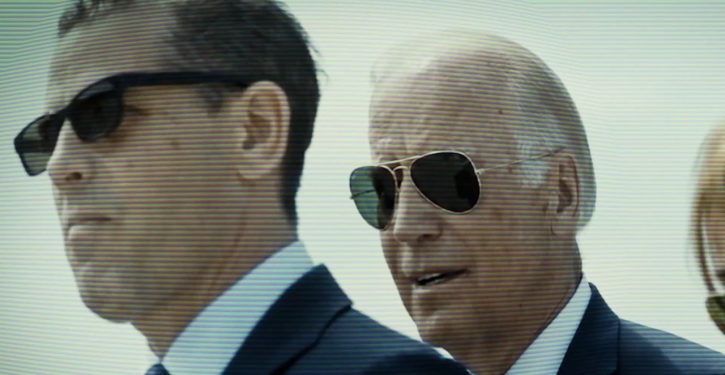 Bombshell: Memos show Hunter Biden’s gas firm pressured Obama admin. to end corruption allegations