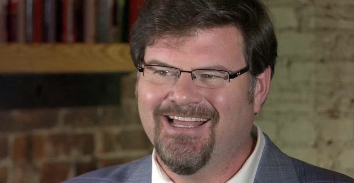 Jonah Goldberg, Steve Hayes launch conservative media company The Dispatch