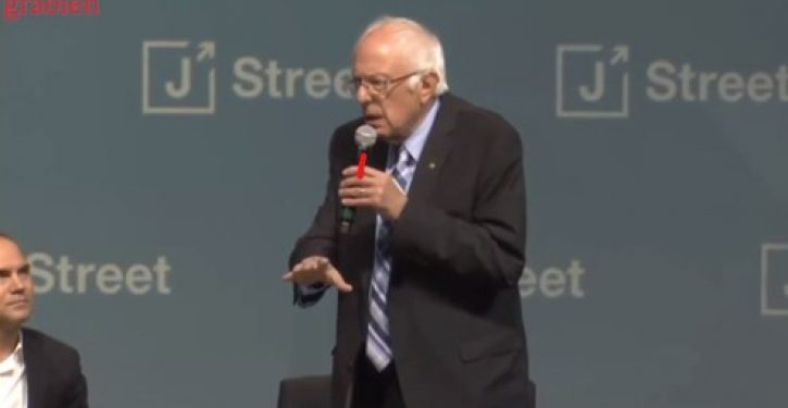 Despite voter concerns, Sanders says he won’t release full medical records