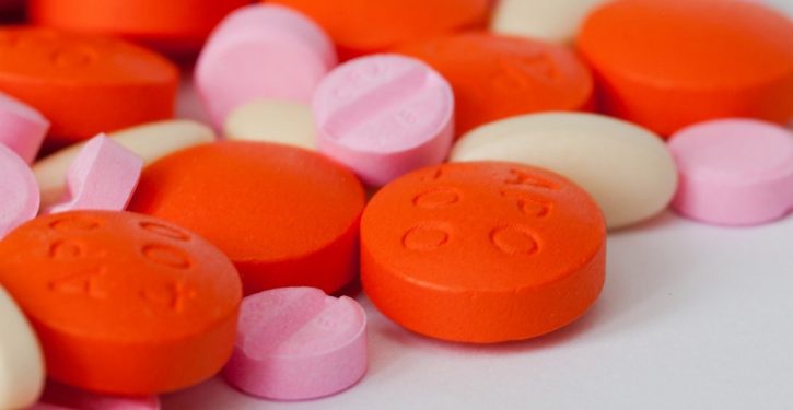Viagra Ban Forces Russia To Develop Generic Boner Pills