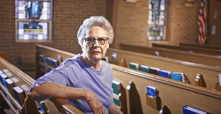 South Dakota pays ad agency $449K for policy campaign with slogan ‘Meth: We’re On It’
