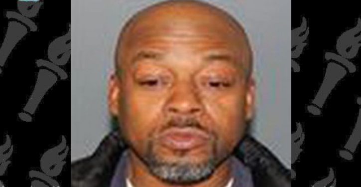 Man threatened to bomb Jersey City Jews just days after Kosher store attack