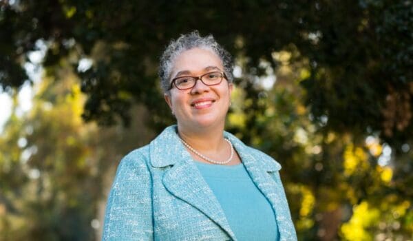 Pomona College vows to discipline masked agitators who stormed memorial for victims of Hamas by LU Staff