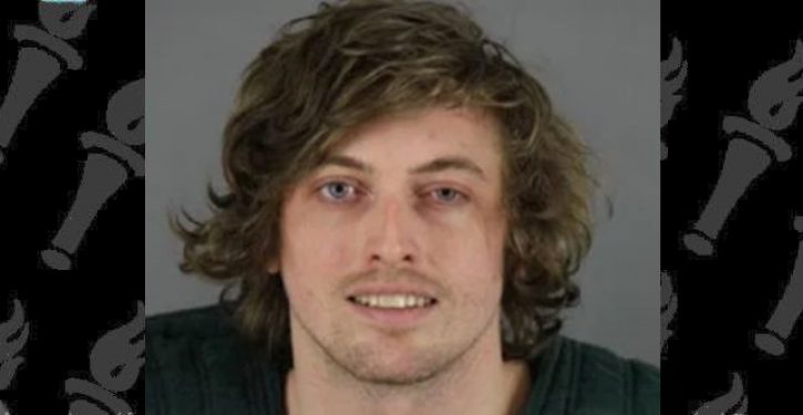 Man tells police he mixed his mom’s cremated remains with marijuana