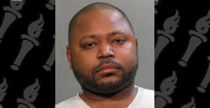 Rapper Nicki Minaj’s brother sentenced to 25 years to life for raping 11-year-old
