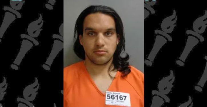 Man convicted of sex crimes no longer deemed threat because of gender change