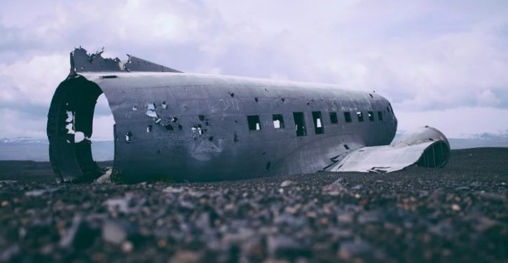 Iran admits to unintentionally shooting down Ukrainian plane