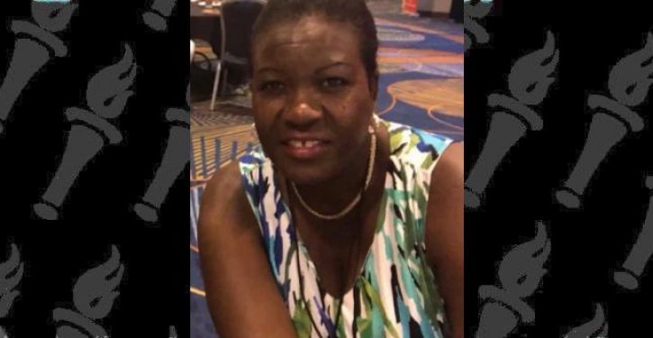 Teachers say Brooklyn principal cheated by handing out exam questions in advance