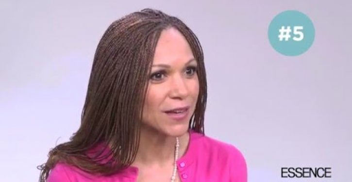 MSNBC: We have to break through this idea ‘that kids belong to their parents’