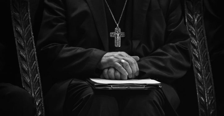 Catholic bishops call on senators to support ‘born-alive’ legislation set for vote