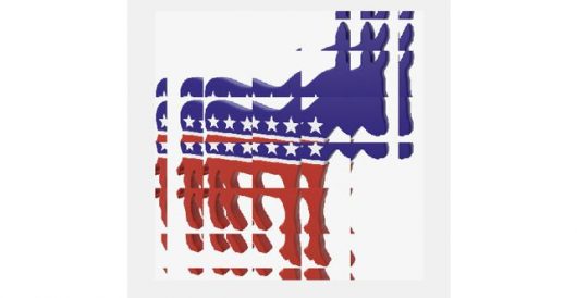 ‘We’re Going To Get Slaughtered’: Biden’s Poll Numbers Trigger Panic Mode For Democrats by Daily Caller News Foundation