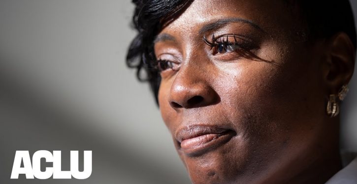 Texas upholds sentence for woman who didn’t know she was ineligible to vote