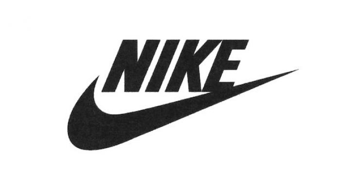 Nike, Apple among dozens of major brands implicated in report on forced labor