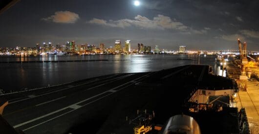 Desalination helps farmers, prevents water shortage by Hans Bader