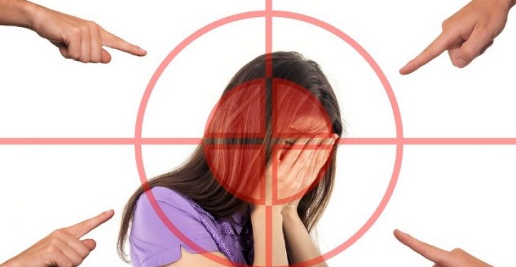 ‘Quarantine shaming’: U.S. navigates radical new social norms during coronavirus outbreak
