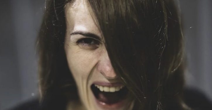 Is it OK to shout at strangers who aren’t social distancing? Absolutely