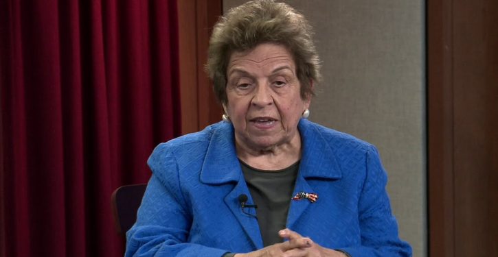 Dem on coronavirus stimulus oversight committee broke law: failed to report stock sale