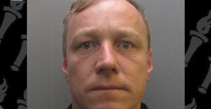 Man who lied to fiancée about name, job, having cancer, and a vasectomy jailed