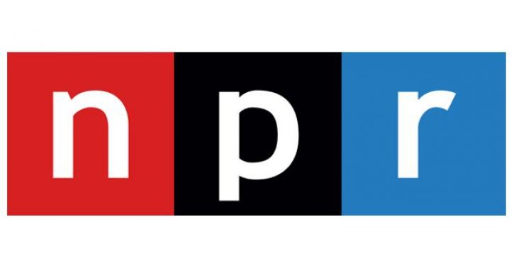 NPR is slashing executive pay as the company braces for heavy corporate revenue losses