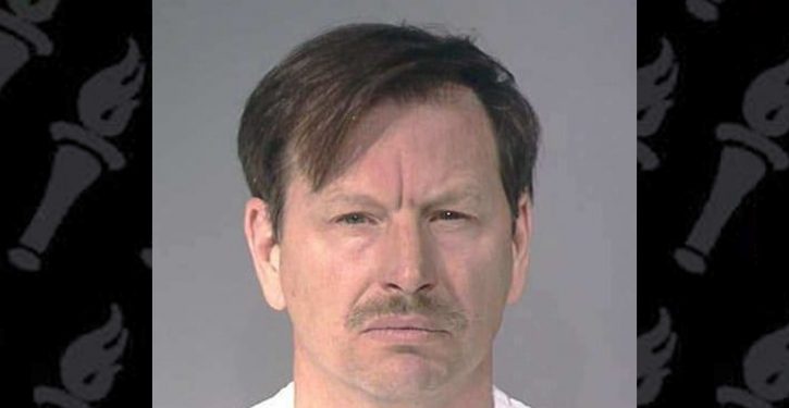 Washington state Supreme Court comes within 1 vote of releasing serial killer over coronavirus