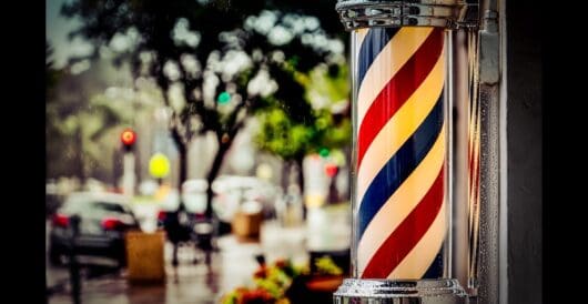 State likely to add more job-destroying licensing regulations by LU Staff