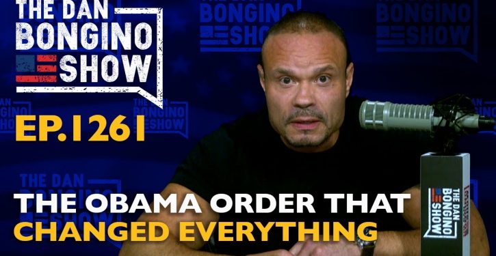 Talk radio company tells show hosts to stop disputing the 2020 election
