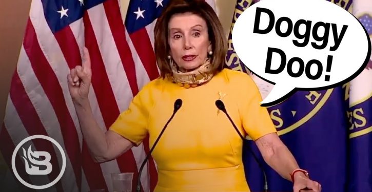 9/11 Commission leaders issue a warning to Pelosi