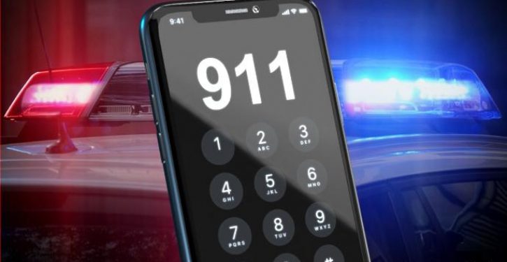 Albuquerque to dispatch unarmed civilians to handle 911 calls
