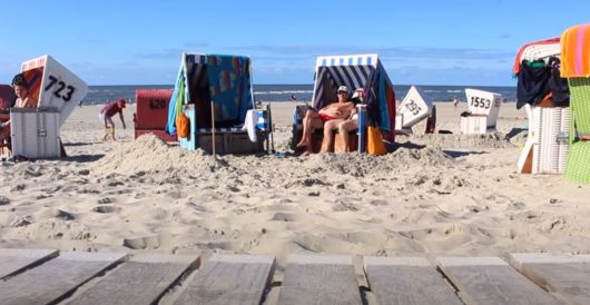 Bureaucrats cause skin damage by blocking access to more effective sunscreens by Hans Bader