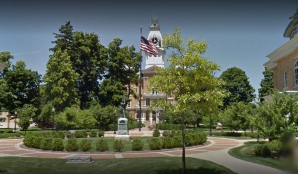 Some Colleges Might Get Exemption From Endowment Tax For Trump’s ‘Big, Beautiful Bill’ by Daily Caller News Foundation