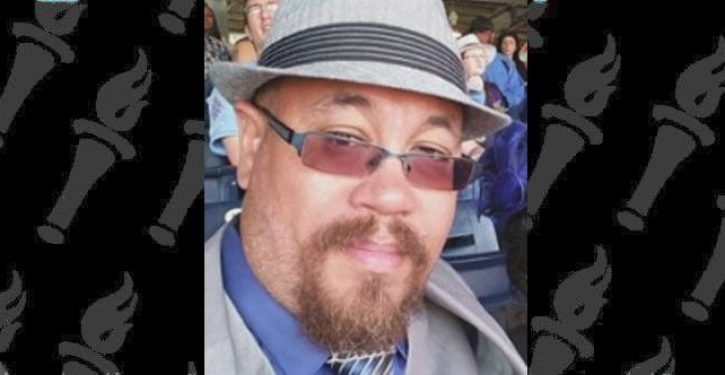 Deadly unrest: These 17 people have died amid George Floyd protests across U.S.