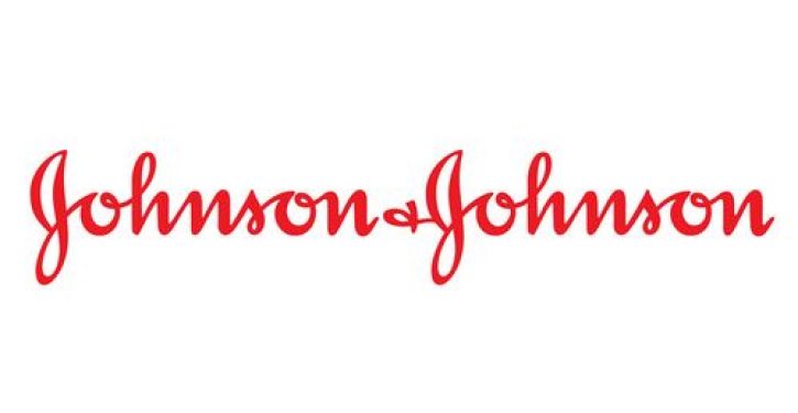 Johnson & Johnson drops skin-whitening creams