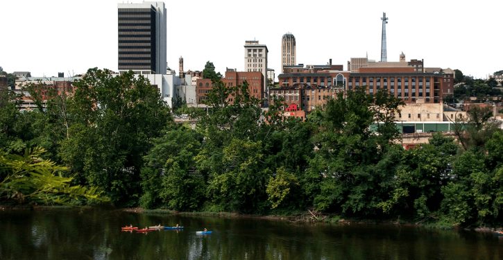 Petition to rename Lynchburg, Va. gains traction as ‘cancel culture’ becomes ‘cancel fever’