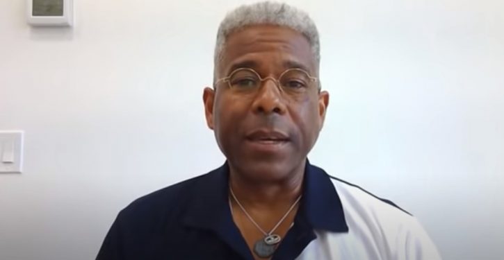Allen West wins key post as new chairman of Texas GOP